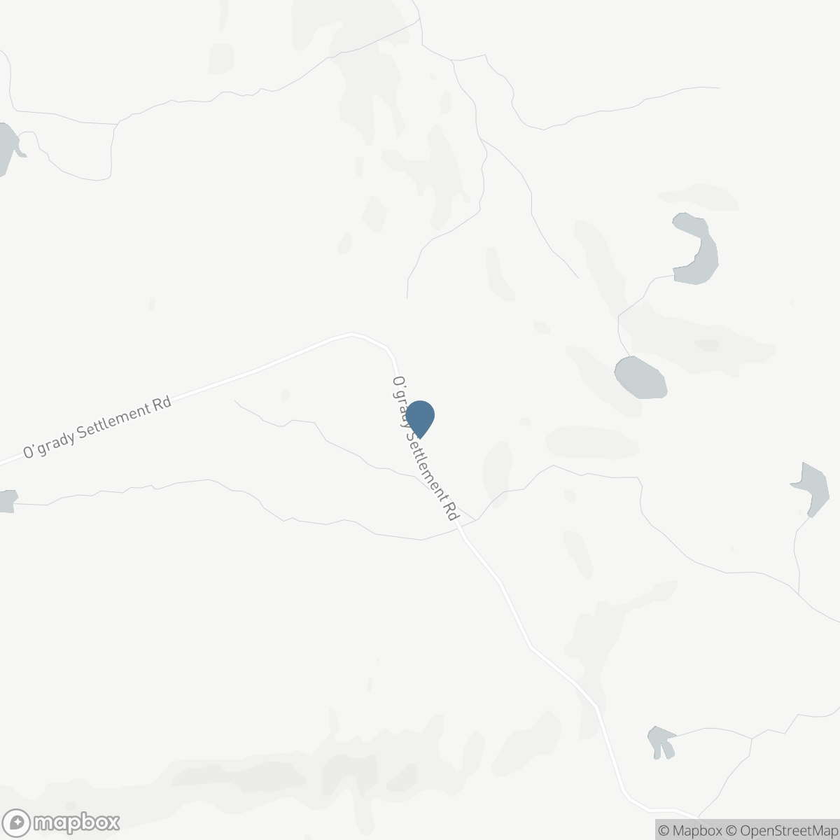 388 O'GRADY SETTLEMENT ROAD, Killaloe, Hagarty and Richards, Ontario K0J 2A0